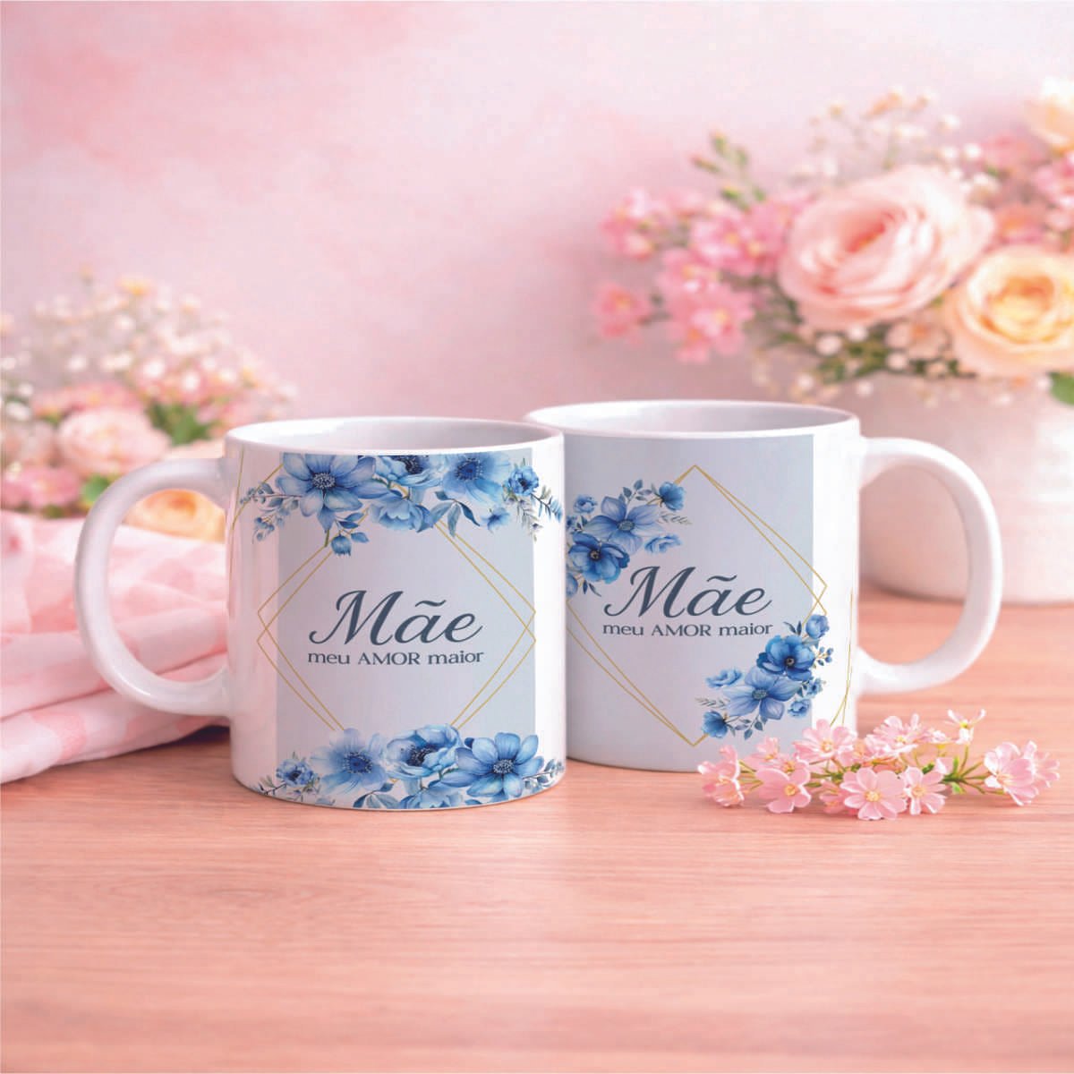 Arte Pack Canecas Dia das Mães 03 2 Arte Pack Canecas Dia das Mães 03,