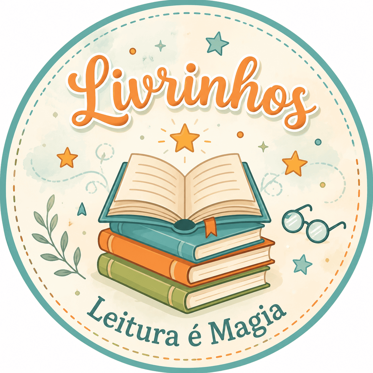 arte para canecas personalizadas Arte para sublimação tema Livrinhos com livros, leitura e educação infantil para produtos personalizados escolares.